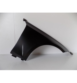 BMW 3 G20 \ G21 Parafango...