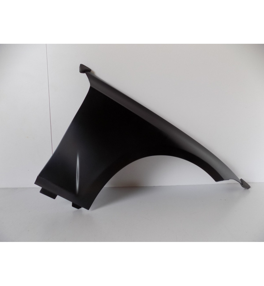 BMW 3 G20 \ G21 Parafango anteriore dx - 4490