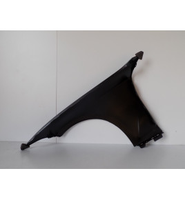 BMW 3 G20 \ G21 Parafango anteriore dx - 4490