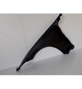 BMW 3 G20 \ G21 Parafango anteriore dx - 4490