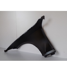 BMW 3 G20 \ G21 Parafango anteriore dx - 4490