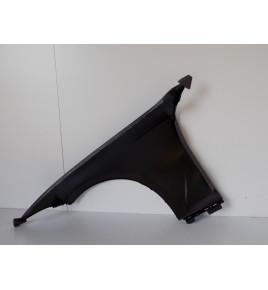 BMW 3 G20 \ G21 Parafango anteriore dx - 4490