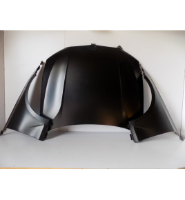 BMW 3 G20 \ G21 Parafango anteriore dx - 4490