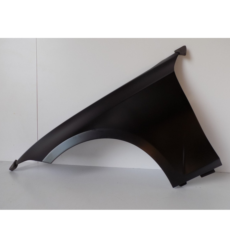 BMW 3 G20 \ G21 Parafango Anteriore sx - 4491