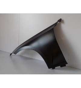 BMW 3 G20 \ G21 Parafango Anteriore sx - 4491