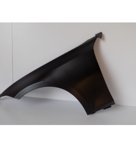 BMW 3 G20 \ G21 Parafango Anteriore sx - 4491