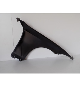 BMW 3 G20 \ G21 Parafango Anteriore sx - 4491