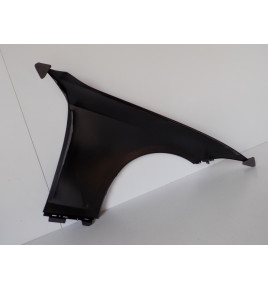 BMW 3 G20 \ G21 Parafango Anteriore sx - 4491