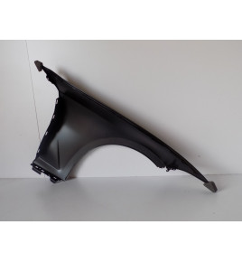 BMW 3 G20 \ G21 Parafango Anteriore sx - 4491