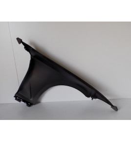 BMW 3 G20 \ G21 Parafango Anteriore sx - 4491