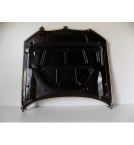 BMW 3 G20 / G21 Cofano Motore - 4492