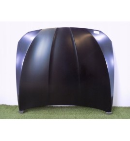 BMW 5 F10 / F11 Cofano - 3005