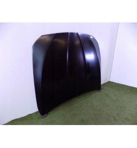 BMW 5 F10 / F11 Cofano - 3005