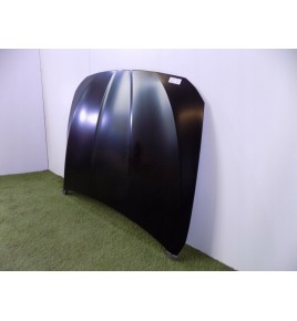 BMW 5 F10 / F11 Cofano - 3005