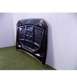 BMW 5 F10 / F11 Cofano - 3005