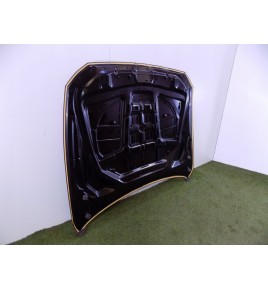 BMW 5 F10 / F11 Cofano - 3005