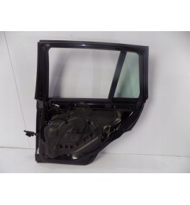 BMW X3 E83- Porte Posteriori - Destra - 0069