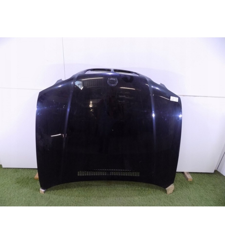 BMW E46 COMPAKT - COFANO- 1284