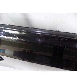 BMW X3 E83- Porte Posteriori - Destra - 0069