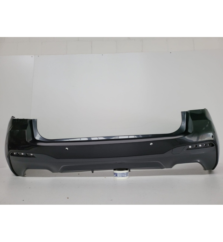 BMW 5 G31Paraurti posteriore Pacchetto M-10061