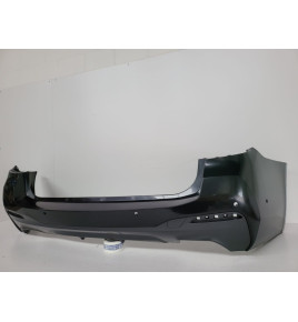 BMW 5 G31Paraurti posteriore Pacchetto M-10061