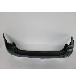 BMW 5 G31Paraurti posteriore Pacchetto M-10061