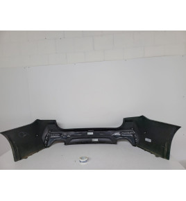 BMW 5 G31Paraurti posteriore Pacchetto M-10061