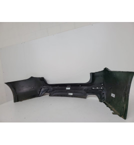 BMW 5 G31Paraurti posteriore Pacchetto M-10061