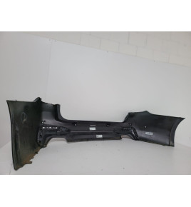 BMW 5 G31Paraurti posteriore Pacchetto M-10061