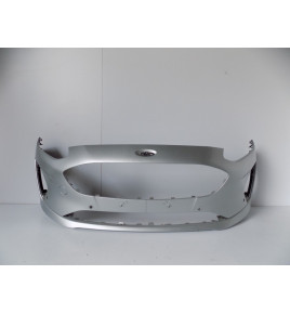 Ford Fiesta MK8 - Paraurti anteriore - 10078