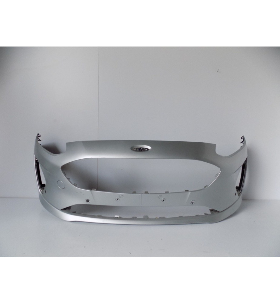 Ford Fiesta MK8 - Paraurti anteriore - 10078