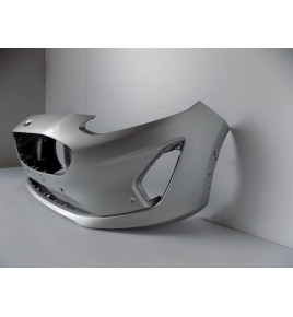 Ford Fiesta MK8 - Paraurti anteriore - 10078