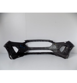 Ford Fiesta MK8 - Paraurti anteriore - 10078