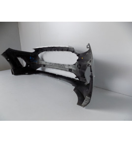 Ford Fiesta MK8 - Paraurti anteriore - 10078