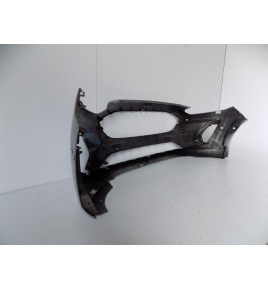 Ford Fiesta MK8 - Paraurti anteriore - 10078