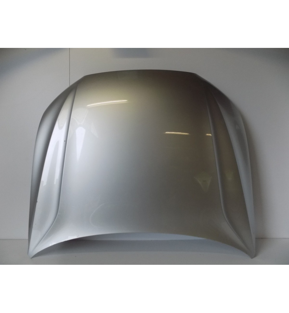 VOLVO XC60 - MASKA /...