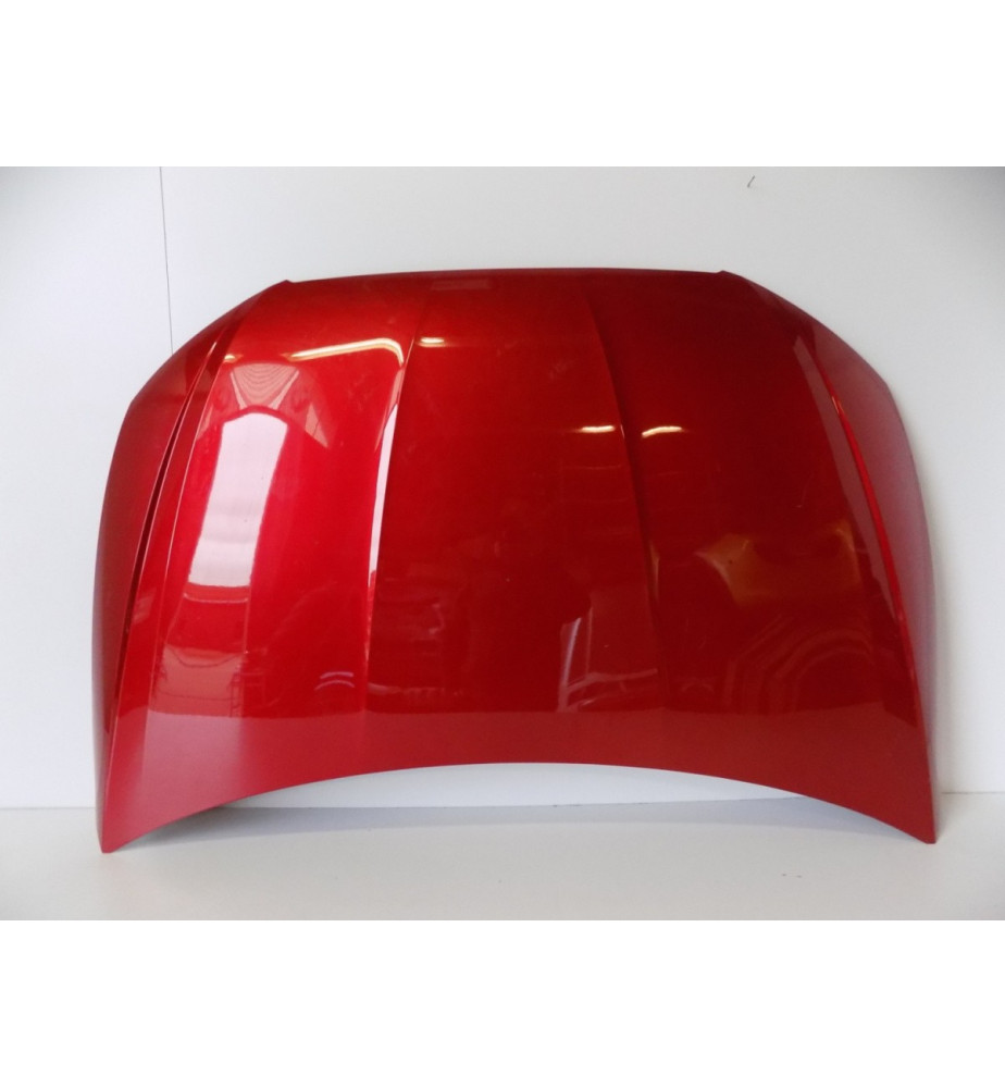Seat Ibiza - MASKA /...