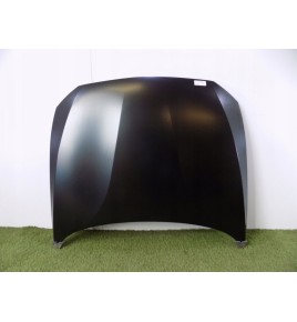 BMW 1/2 F20/22 Cofano...