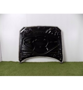 BMW 1/2 F20/22 Cofano Motore - 3007