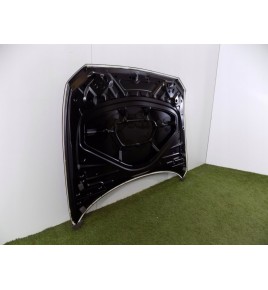 BMW 1/2 F20/22 Cofano Motore - 3007