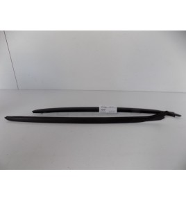 BMW 3 F30 F31 Striscia di drenaggio d'acqua-3420