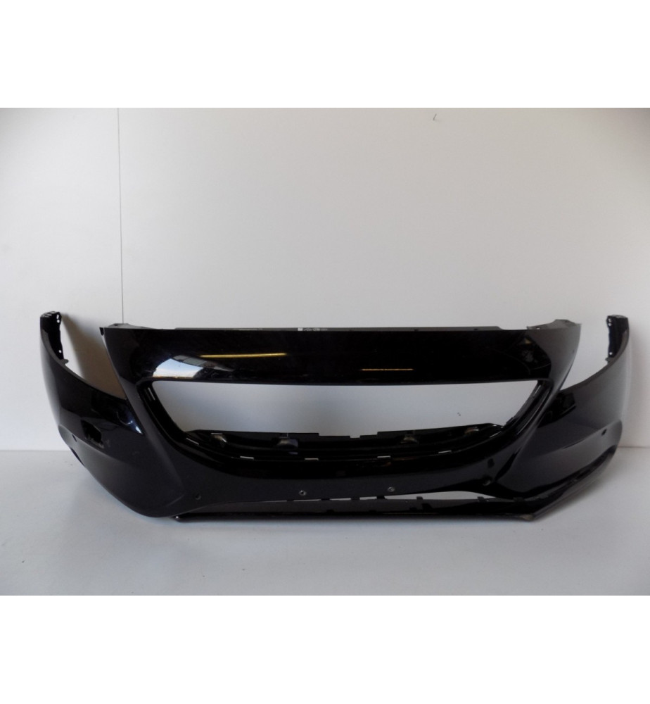 Volvo V40 - Paraurti...