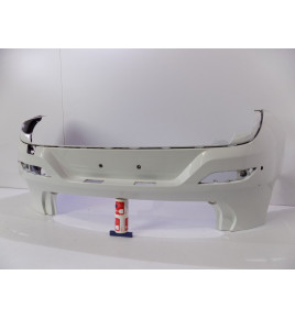 Volvo V40 -  Paraurti posteriore - 10122