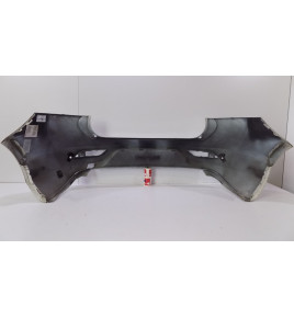 Volvo V40 -  Paraurti posteriore - 10122
