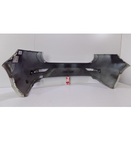 Volvo V40 -  Paraurti posteriore - 10122
