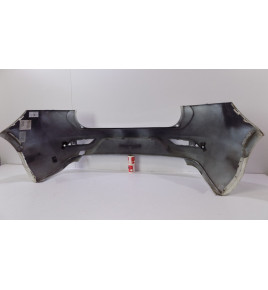 Volvo V40 -  Paraurti posteriore - 10122