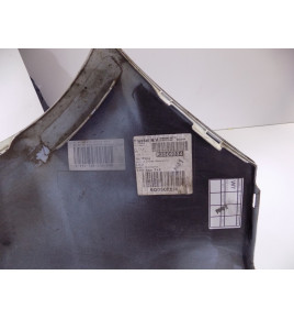 Volvo V40 -  Paraurti posteriore - 10122