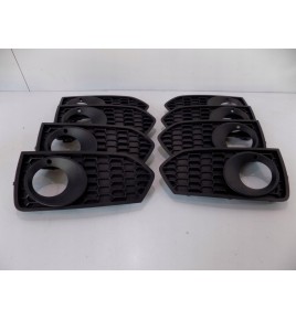 BMW 2 F22/F23 Griglia paraurti pacchetto M R