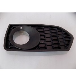 BMW 2 F22/F23 Griglia paraurti pacchetto M R