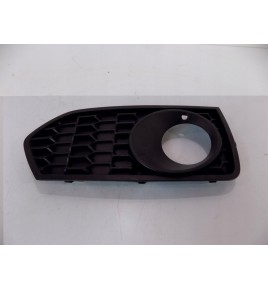 BMW 2 F22/F23 Griglia paraurti pacchetto M R